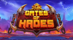Gates of Hades
