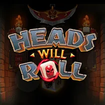 Heads Will Roll